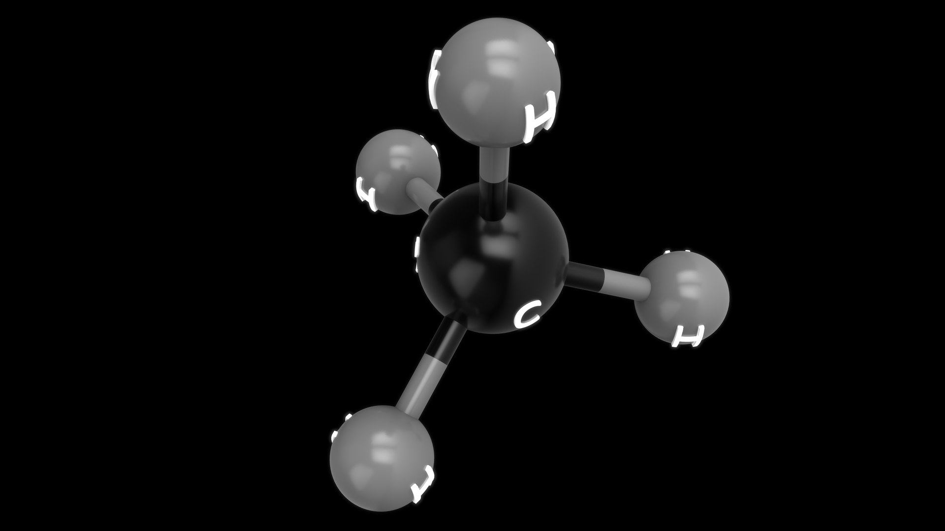 3D Methane model https://p.turbosquid.com/ts-thumb/9X/YOC3Vv/iG/c0140_ch4_0006/jpg/1735362754/1920x1080/fit_q87/5e6cdf6294b638e917e2b909a4ce114f7652c280/c0140_ch4_0006.jpg