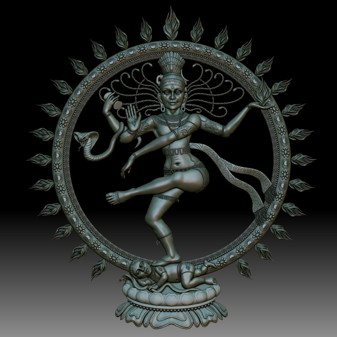 Nataraja Shiva dancing bas-relief for CNC router or 3D printer 3D model https://p.turbosquid.com/ts-thumb/9X/Z6QD34/JN/6/jpg/1690029782/1920x1080/fit_q87/dc6acc7b0172141fd2066b70672db80567f69665/6.jpg