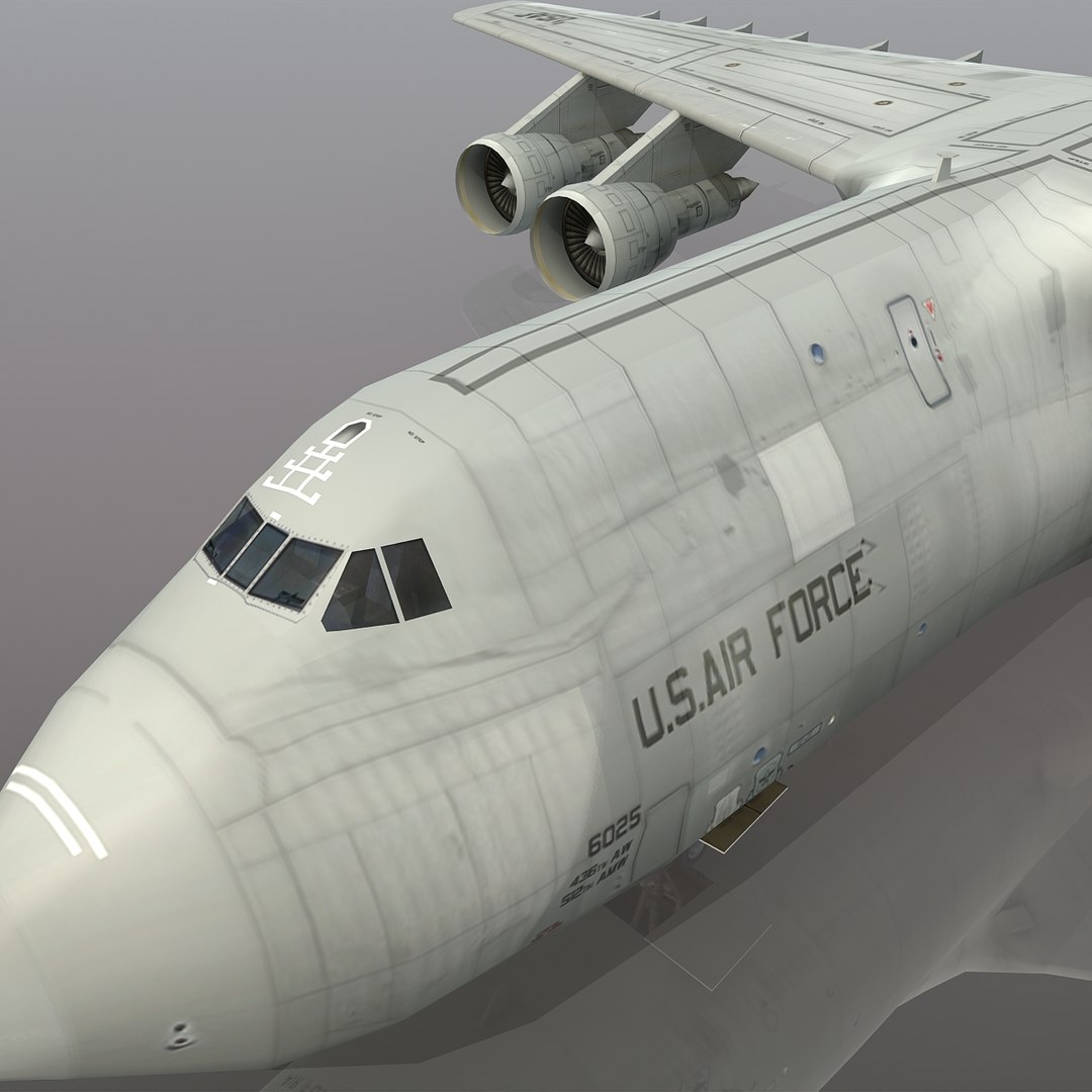 3d model lockheed c-5 galaxy usaf https://p.turbosquid.com/ts-thumb/9X/dIm7ar/1SxRJTB3/c5_p_030a/jpg/1434020231/1920x1080/fit_q87/61880fc24f155b199beff1db58712a215abe45cc/c5_p_030a.jpg