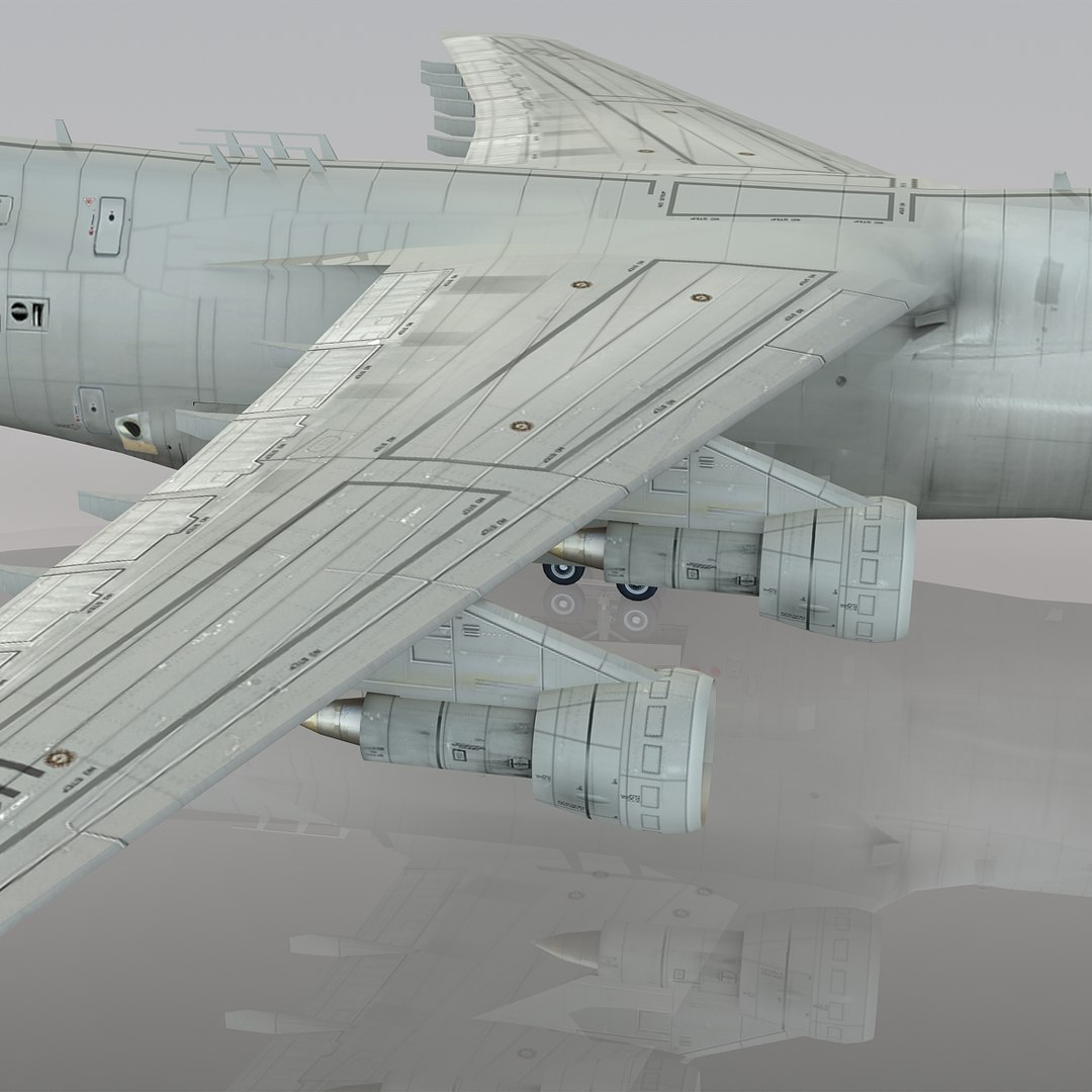 3d model lockheed c-5 galaxy usaf https://p.turbosquid.com/ts-thumb/9X/dIm7ar/Cs9WubGy/c5_p_017/jpg/1434020231/1920x1080/fit_q87/6d88f2931e6ee41dcc276c5e724c2670c82bcc72/c5_p_017.jpg