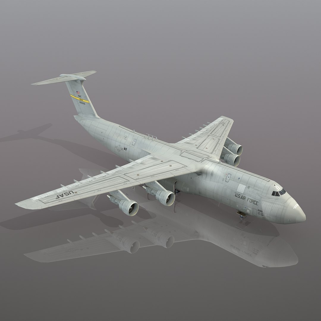 3d model lockheed c-5 galaxy usaf https://p.turbosquid.com/ts-thumb/9X/dIm7ar/Et5qf4bs/c5_p_021/jpg/1434020231/1920x1080/fit_q87/8a0316028f66b7687214a5b89194f9fe5cfedfbf/c5_p_021.jpg