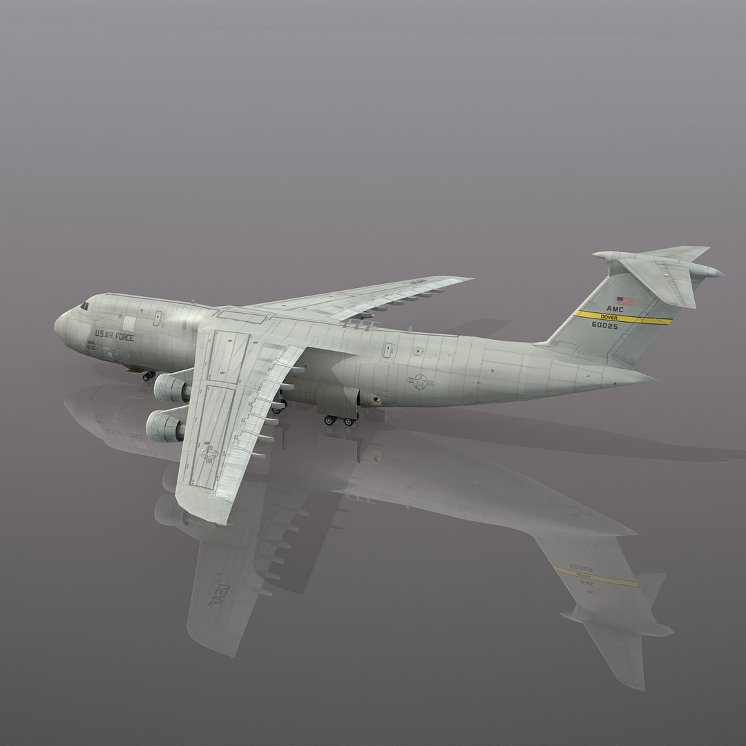 3d model lockheed c-5 galaxy usaf https://p.turbosquid.com/ts-thumb/9X/dIm7ar/Hj1lryx7/c5_p_009/jpg/1434020231/1920x1080/fit_q87/577738ca1222a4da63573a703a6f45723edcb51f/c5_p_009.jpg