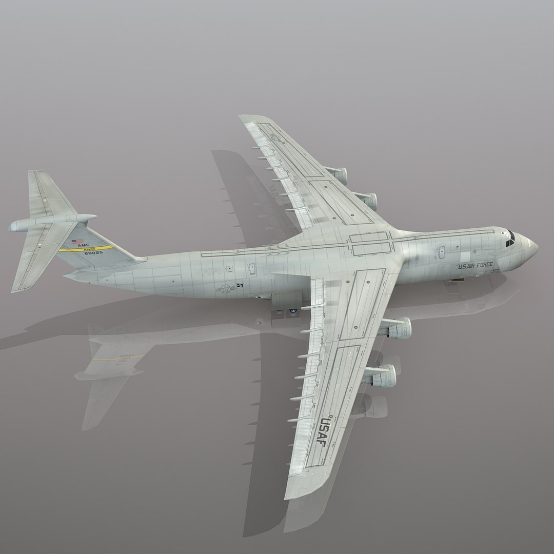 3d model lockheed c-5 galaxy usaf https://p.turbosquid.com/ts-thumb/9X/dIm7ar/YZR8dWg9/c5_p_016/jpg/1434020231/1920x1080/fit_q87/a06ca4ced2dccf5ec34890b636798051389a3400/c5_p_016.jpg