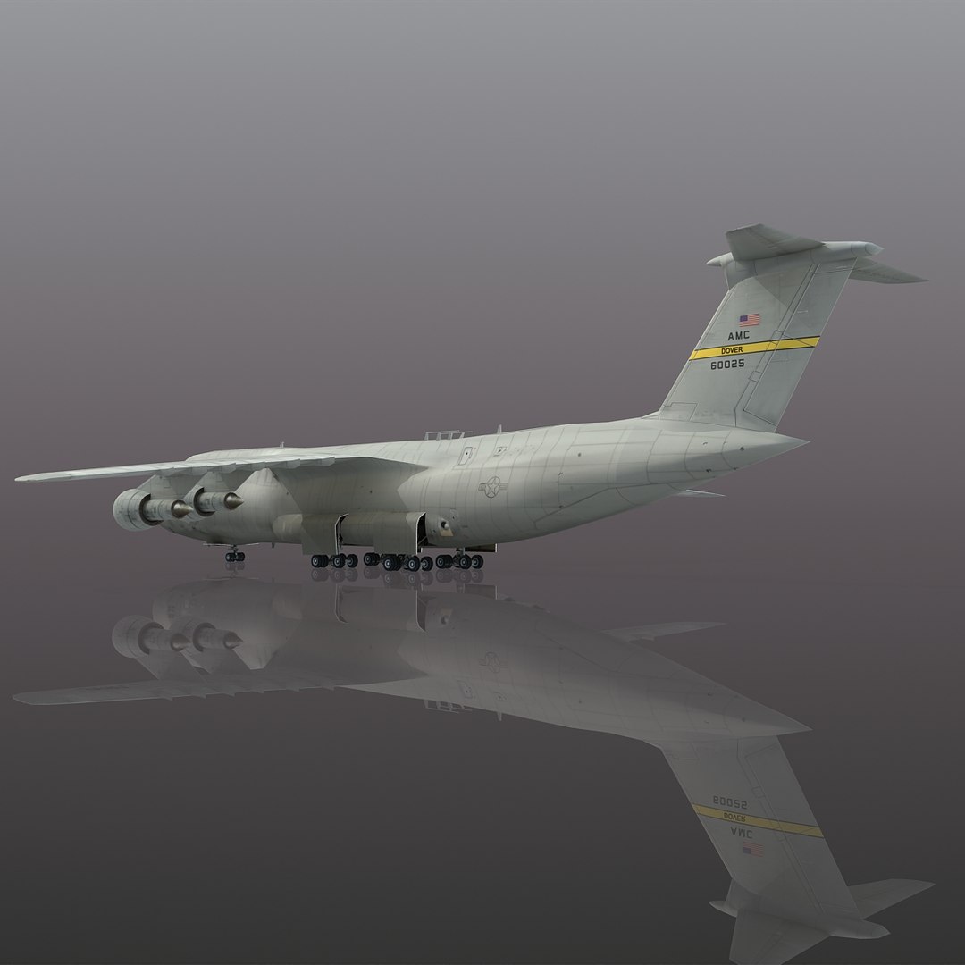 3d model lockheed c-5 galaxy usaf https://p.turbosquid.com/ts-thumb/9X/dIm7ar/eFkyMz9l/c5_p_011/jpg/1434020231/1920x1080/fit_q87/db38c39b5db991a6a2a122e4b296596f29d83e0d/c5_p_011.jpg