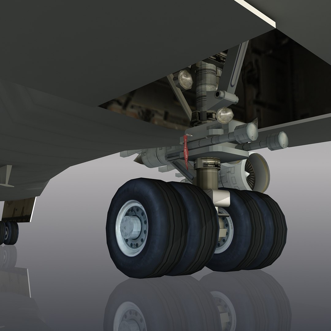 3d model lockheed c-5 galaxy usaf https://p.turbosquid.com/ts-thumb/9X/dIm7ar/gl1BlQHY/c5_p_030/jpg/1434020231/1920x1080/fit_q87/2b79a7ddc231880625106d6f17e2661d14383869/c5_p_030.jpg