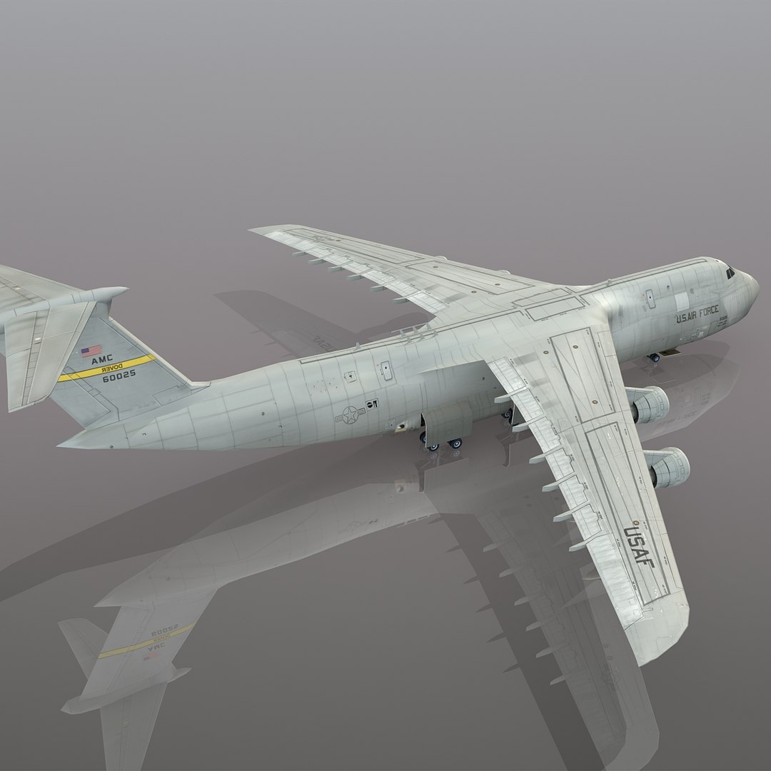 3d model lockheed c-5 galaxy usaf https://p.turbosquid.com/ts-thumb/9X/dIm7ar/sHDrvutE/c5_p_015/jpg/1434020231/1920x1080/fit_q87/74b61082d54850995dae17a5de3e4eb1bbdd9284/c5_p_015.jpg