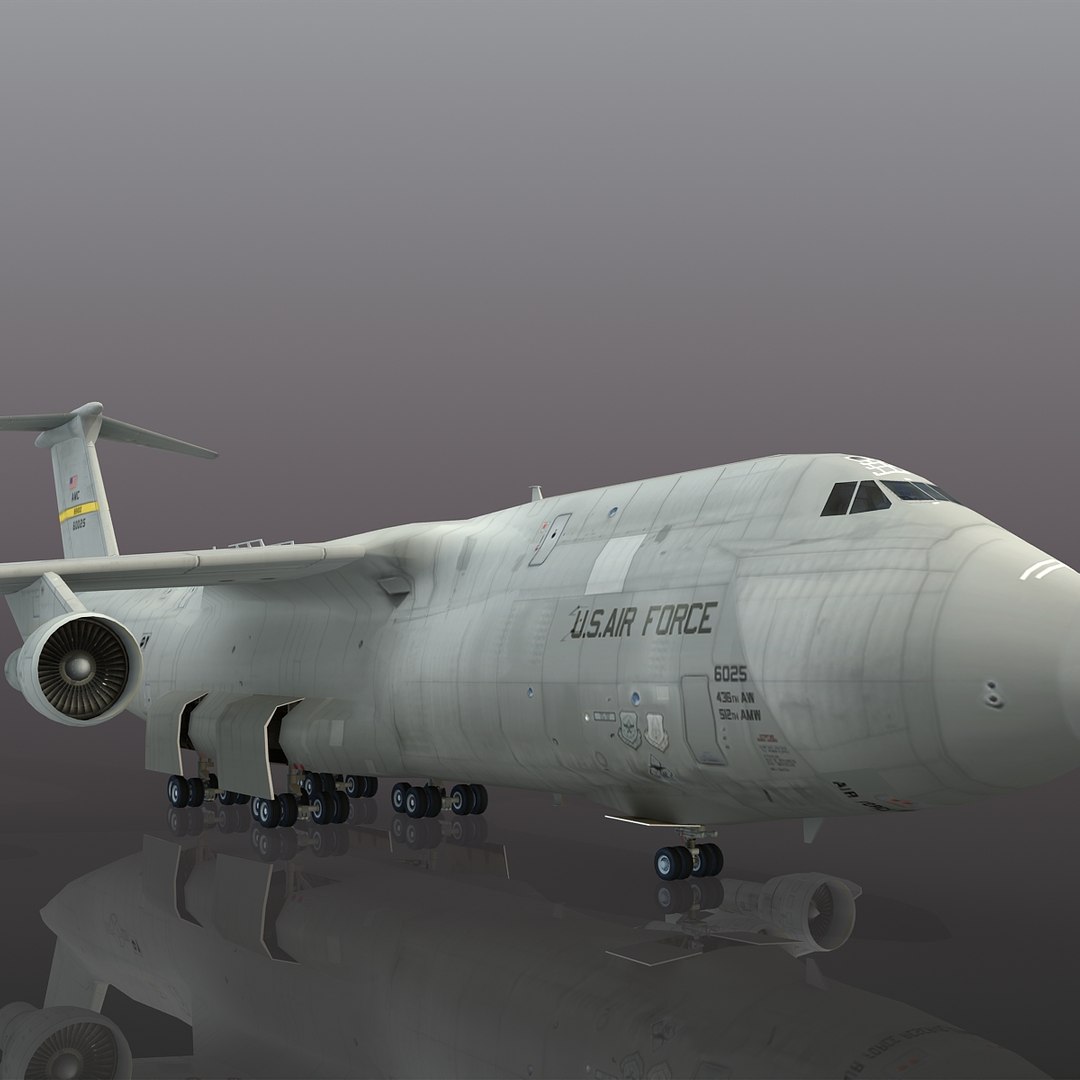 3d model lockheed c-5 galaxy usaf https://p.turbosquid.com/ts-thumb/9X/dIm7ar/yuuRLZTa/c5_p_031a/jpg/1434020231/1920x1080/fit_q87/8986da0b58bdae249d461af1f54f8c2fe055d9ca/c5_p_031a.jpg