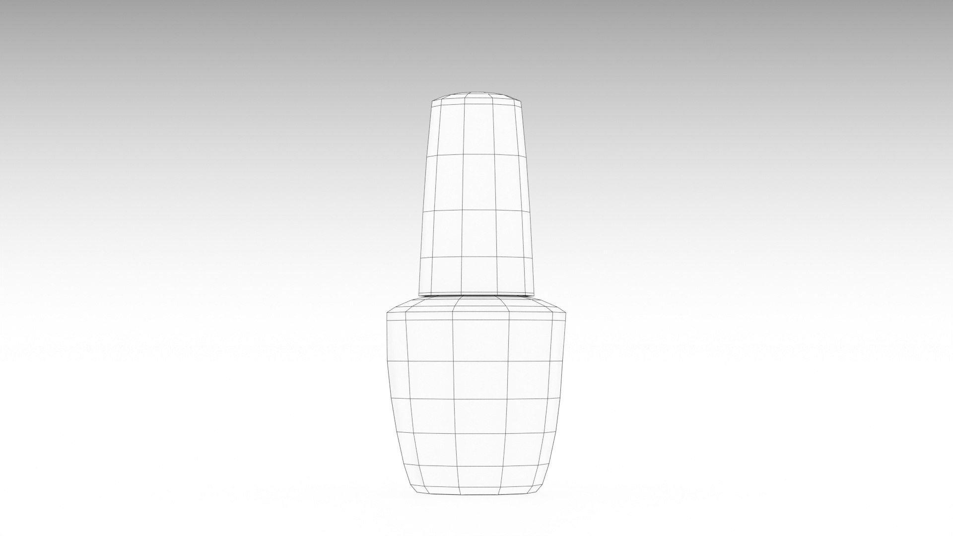 3D Wella OPI Nail Lacquer Nail Polish Blue model https://p.turbosquid.com/ts-thumb/9X/dOsD3W/0W/wireframe_0003/jpg/1765947962/1920x1080/fit_q87/10a074ab59468e537f87b6d8ed5d28193c20d3c1/wireframe_0003.jpg