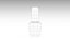 Wella OPI Nail Lacquer Nail Polish Blue