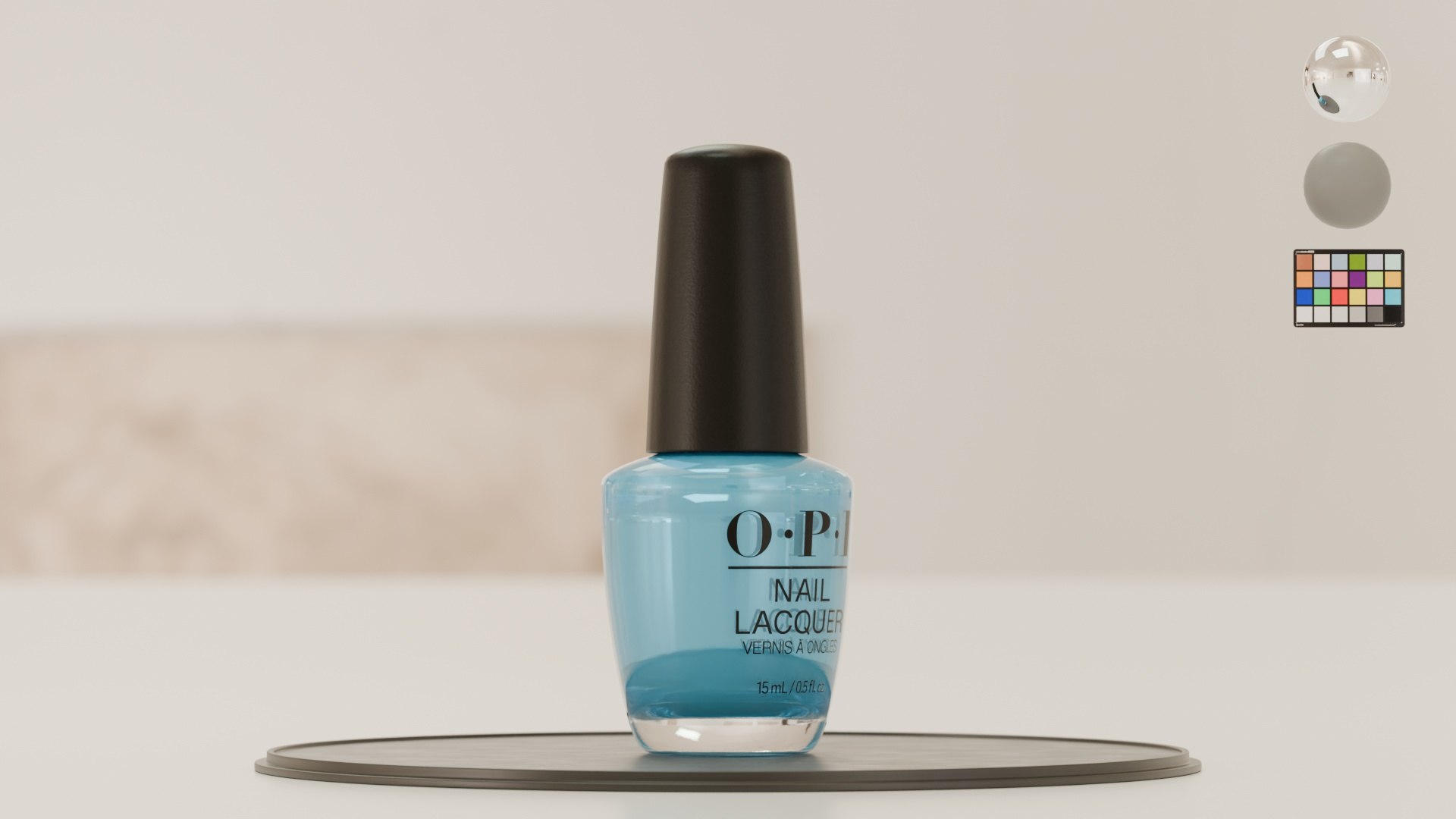 3D Wella OPI Nail Lacquer Nail Polish Blue model https://p.turbosquid.com/ts-thumb/9X/dOsD3W/6C/indoor2_0003/jpg/1765947957/1920x1080/fit_q87/5e3d51d2c1a926154c695fa18be992f2df690f87/indoor2_0003.jpg