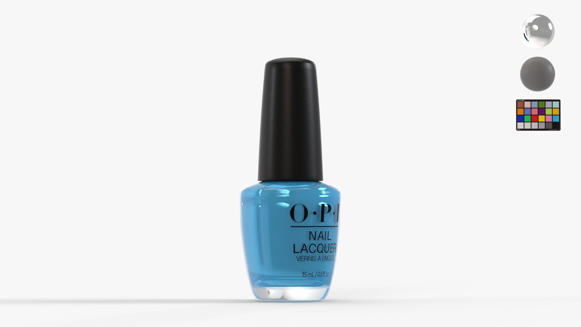 3D Wella OPI Nail Lacquer Nail Polish Blue model https://p.turbosquid.com/ts-thumb/9X/dOsD3W/7t/studio_0003/jpg/1765947950/1920x1080/fit_q87/b11ad40063af60a3592d3983642a8274a07cfdd8/studio_0003.jpg