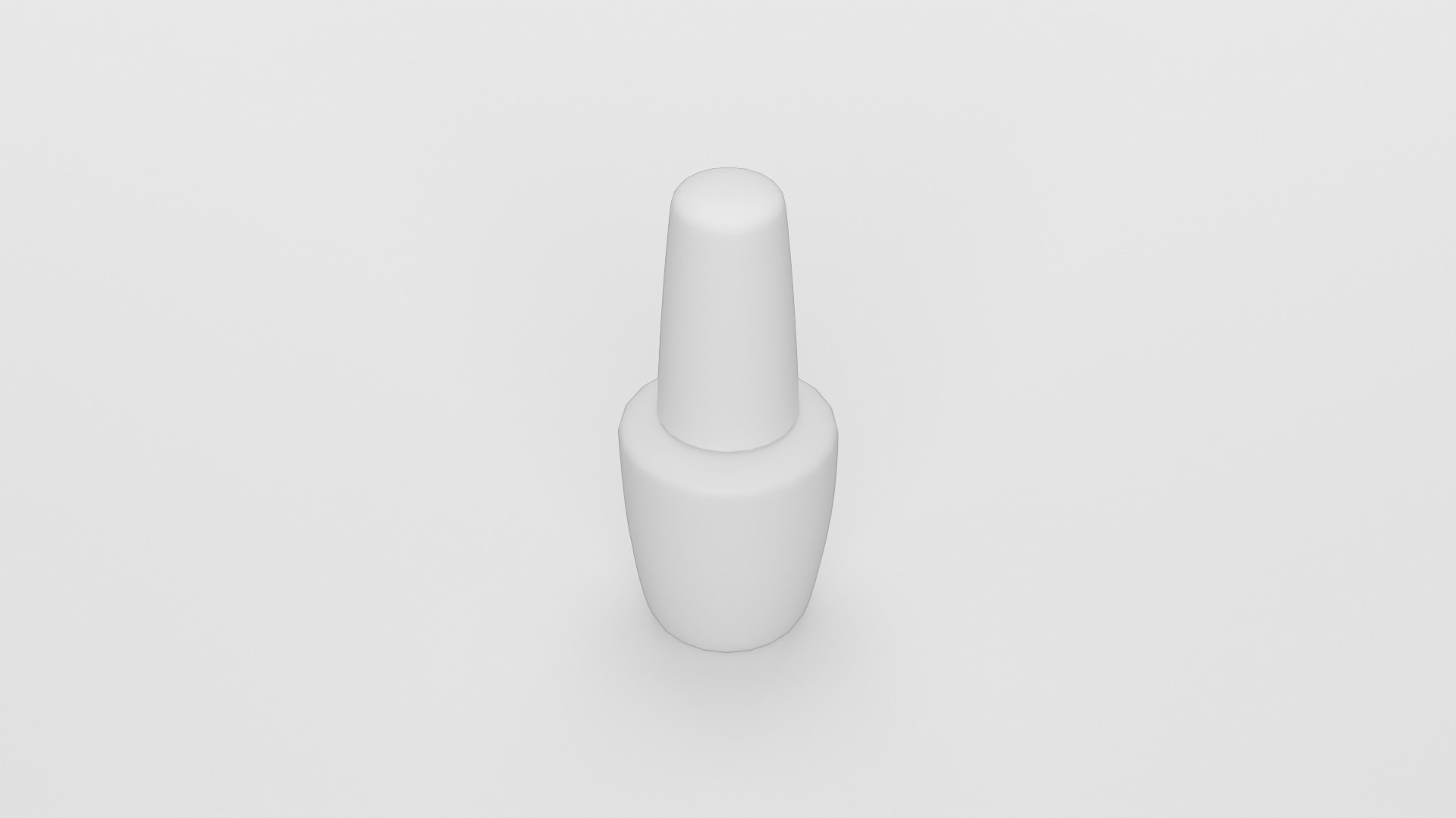 3D Wella OPI Nail Lacquer Nail Polish Blue model https://p.turbosquid.com/ts-thumb/9X/dOsD3W/7x/grayscale_0004/jpg/1765947960/1920x1080/fit_q87/af7571e82fb9c9cefda9af06b1108283e45dbb96/grayscale_0004.jpg