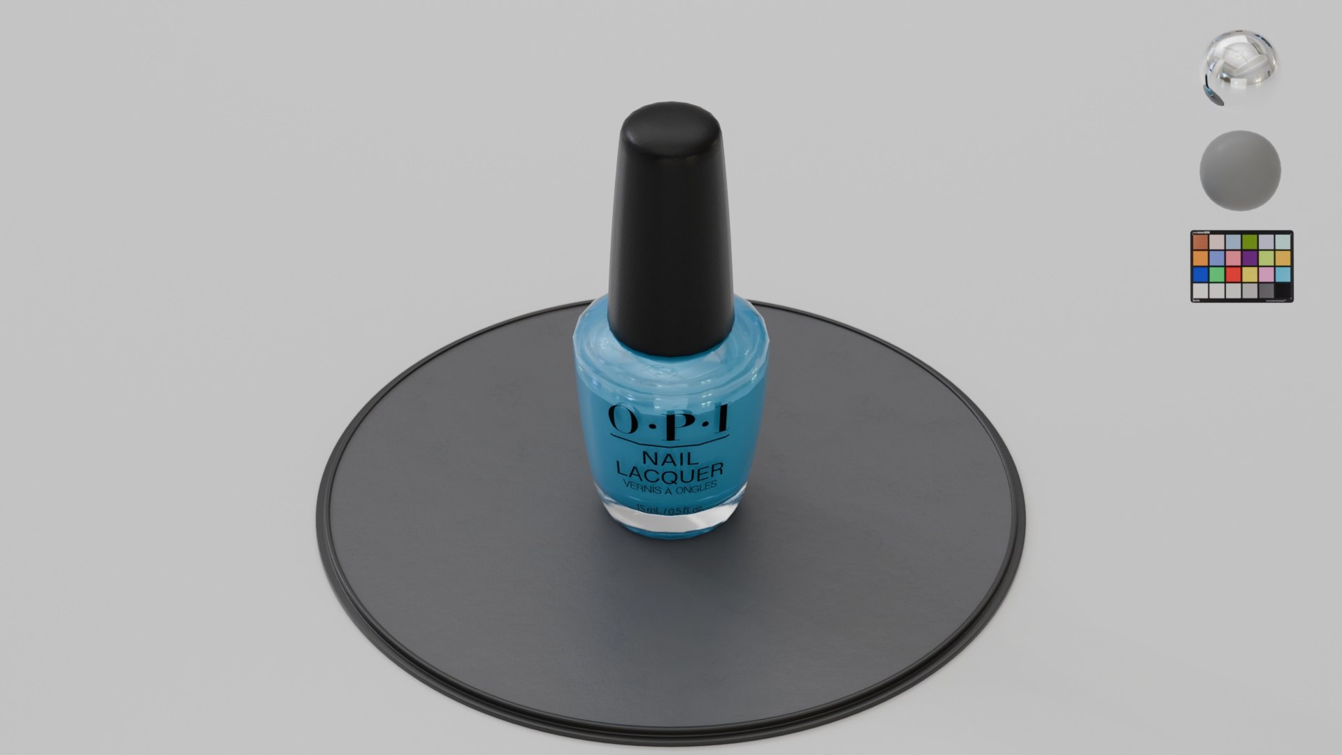 3D Wella OPI Nail Lacquer Nail Polish Blue model https://p.turbosquid.com/ts-thumb/9X/dOsD3W/Bc/indoor1_0004/jpg/1765947956/1920x1080/fit_q87/ce29809e746f4bc63a4a619eddc0a8efad171d51/indoor1_0004.jpg
