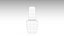 Wella OPI Nail Lacquer Nail Polish Blue