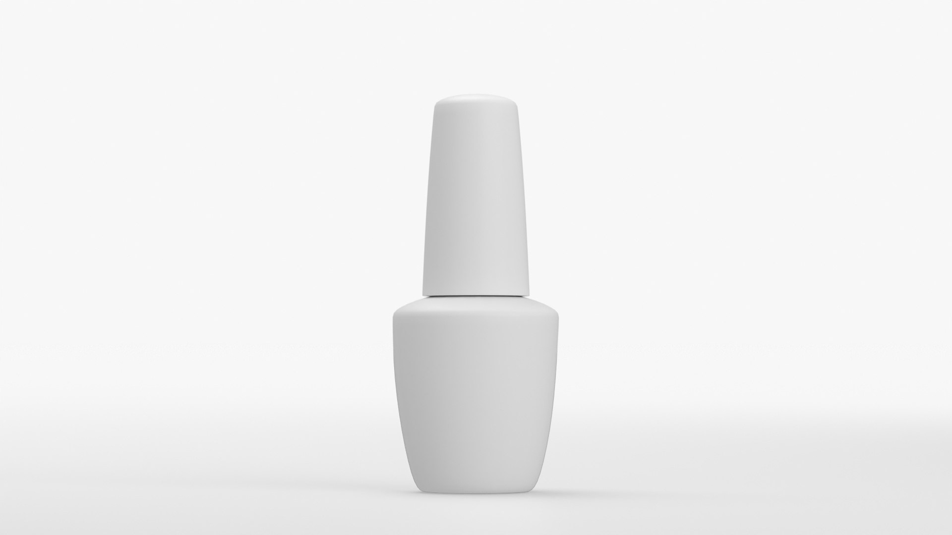 3D Wella OPI Nail Lacquer Nail Polish Blue model https://p.turbosquid.com/ts-thumb/9X/dOsD3W/En/grayscale_0003/jpg/1765947959/1920x1080/fit_q87/649d443e5d402f8dfb7b53bdd34ca4a42cf03342/grayscale_0003.jpg
