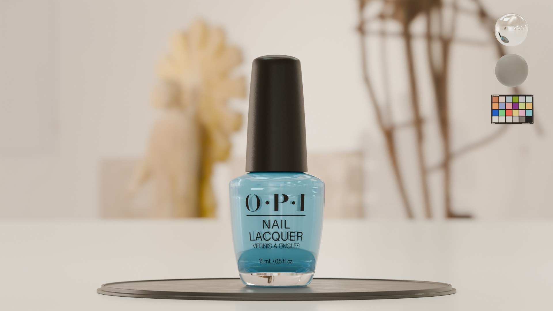 3D Wella OPI Nail Lacquer Nail Polish Blue model https://p.turbosquid.com/ts-thumb/9X/dOsD3W/LE/indoor2_0001/jpg/1765947956/1920x1080/fit_q87/a09771b1ee080fda7f05d42d5aebbade065403de/indoor2_0001.jpg