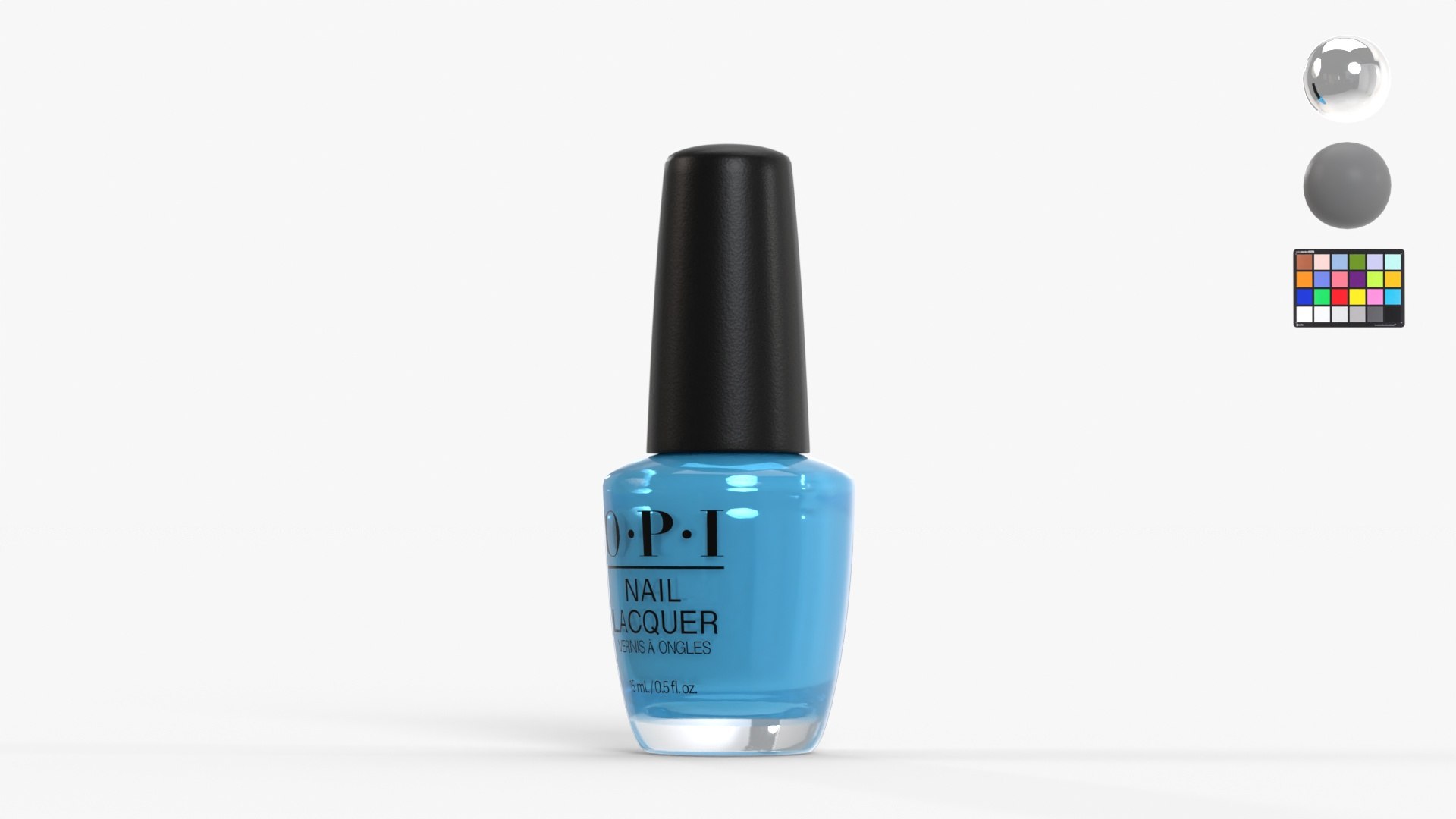 3D Wella OPI Nail Lacquer Nail Polish Blue model https://p.turbosquid.com/ts-thumb/9X/dOsD3W/MZ/studio_0002/jpg/1765947946/1920x1080/fit_q87/a1d6eee4a770315967cbdd093d4cf84e02f12958/studio_0002.jpg