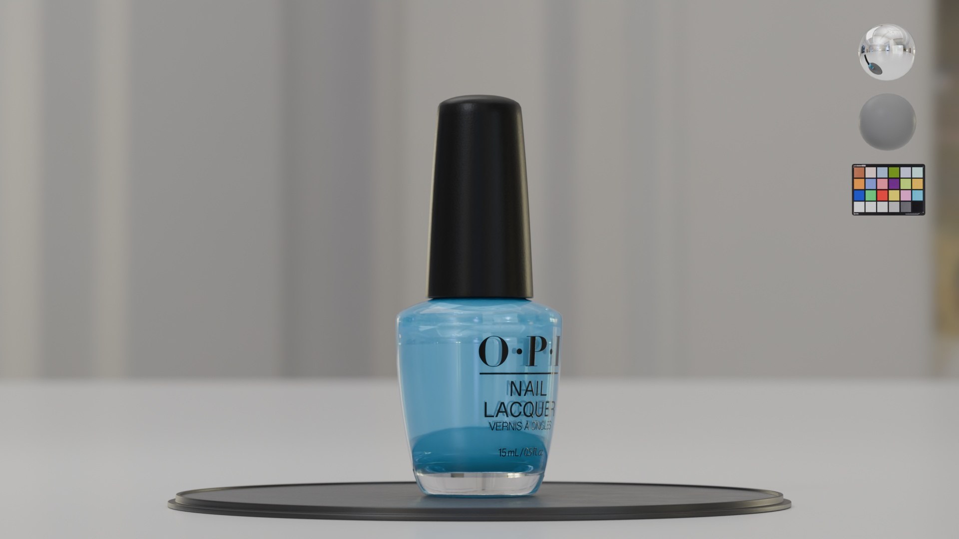 3D Wella OPI Nail Lacquer Nail Polish Blue model https://p.turbosquid.com/ts-thumb/9X/dOsD3W/PY/indoor1_0003/jpg/1765947954/1920x1080/fit_q87/9ba3fd2ee38db81e004f5b7fef7364b0e7438cf9/indoor1_0003.jpg