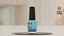 Wella OPI Nail Lacquer Nail Polish Blue