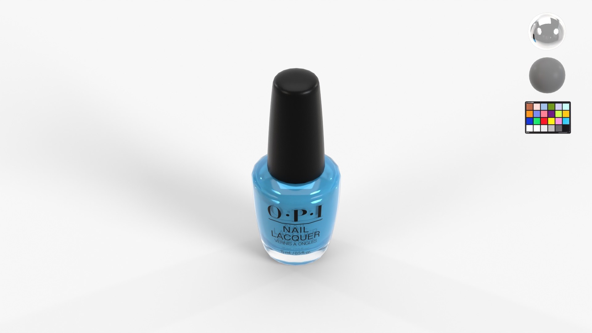 3D Wella OPI Nail Lacquer Nail Polish Blue model https://p.turbosquid.com/ts-thumb/9X/dOsD3W/XY/studio_0004/jpg/1765947951/1920x1080/fit_q87/9e5880db18ed4717e5bd19491bdecdd432243b98/studio_0004.jpg