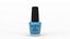 Wella OPI Nail Lacquer Nail Polish Blue