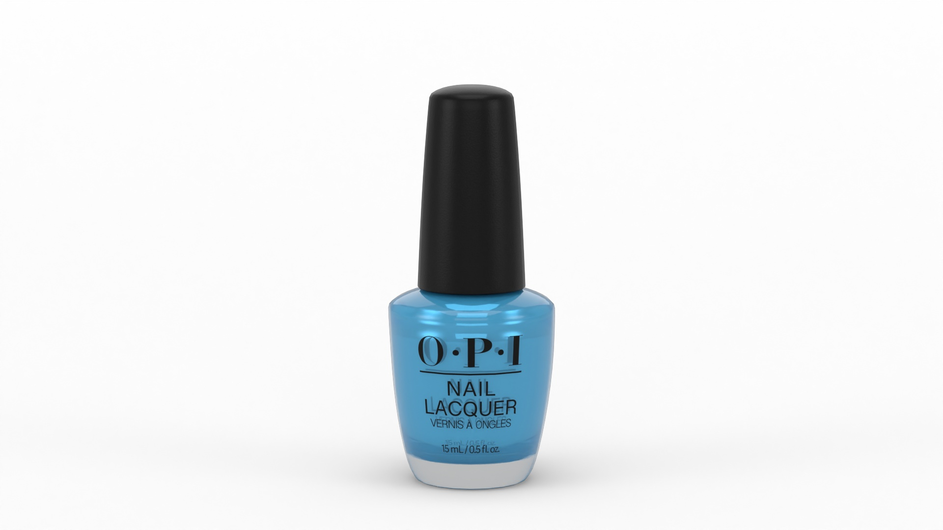 3D Wella OPI Nail Lacquer Nail Polish Blue model https://p.turbosquid.com/ts-thumb/9X/dOsD3W/YX/turntable/jpg/1765948001/1920x1080/turn_fit_q99/369f85bd55e05d0afecc31cb5fa85c8023677121/turntable-1.jpg