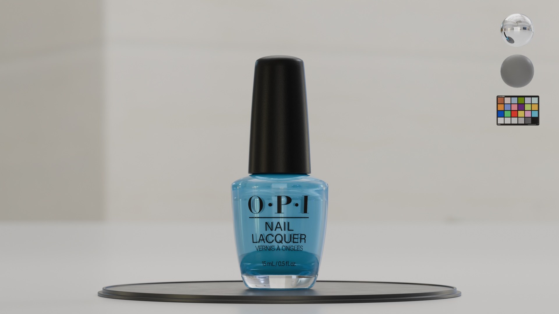 3D Wella OPI Nail Lacquer Nail Polish Blue model https://p.turbosquid.com/ts-thumb/9X/dOsD3W/Zw/indoor1_0001/jpg/1765947952/1920x1080/fit_q87/3412776426061da083b7dd1671aa5107b2838f52/indoor1_0001.jpg