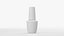 Wella OPI Nail Lacquer Nail Polish Blue