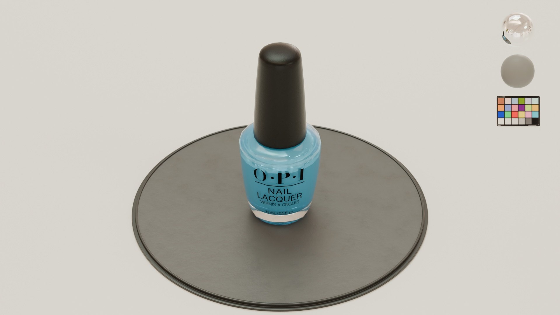 3D Wella OPI Nail Lacquer Nail Polish Blue model https://p.turbosquid.com/ts-thumb/9X/dOsD3W/em/indoor2_0004/jpg/1765947958/1920x1080/fit_q87/53f66b8aa0fbd74806559a4d0655afc0c1b10f1d/indoor2_0004.jpg