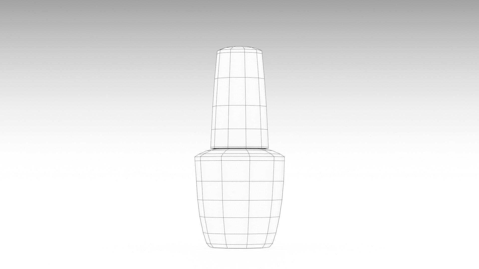 3D Wella OPI Nail Lacquer Nail Polish Blue model https://p.turbosquid.com/ts-thumb/9X/dOsD3W/hc/wireframe_0002/jpg/1765947961/1920x1080/fit_q87/3f3ed7f5d899bfb89f8f7bd9c1e8e9e10d0f65e3/wireframe_0002.jpg