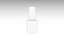 Wella OPI Nail Lacquer Nail Polish Blue