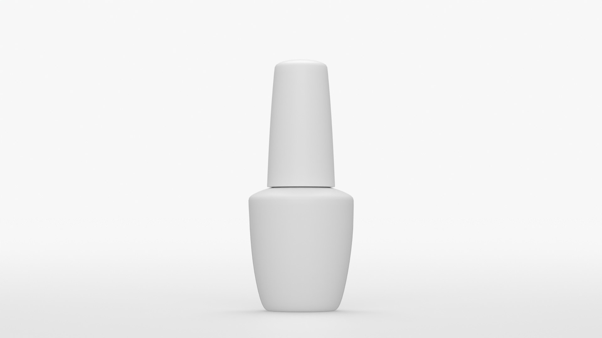 3D Wella OPI Nail Lacquer Nail Polish Blue model https://p.turbosquid.com/ts-thumb/9X/dOsD3W/wI/grayscale_0001/jpg/1765947958/1920x1080/fit_q87/22e22997155ffb57ef2c526a6e0bcbccaab2ad96/grayscale_0001.jpg