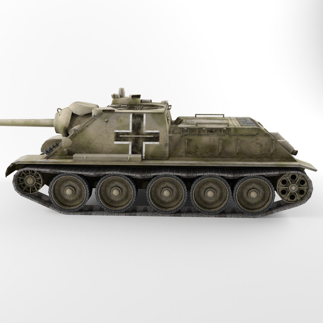 max su-85-ii su-85 soviet war tank https://p.turbosquid.com/ts-thumb/9X/dR4EV3/9beXFOoC/su855/jpg/1487736278/1920x1080/fit_q87/a9b4c5624aef6d9e7799d18945c759eb1344c22b/su855.jpg