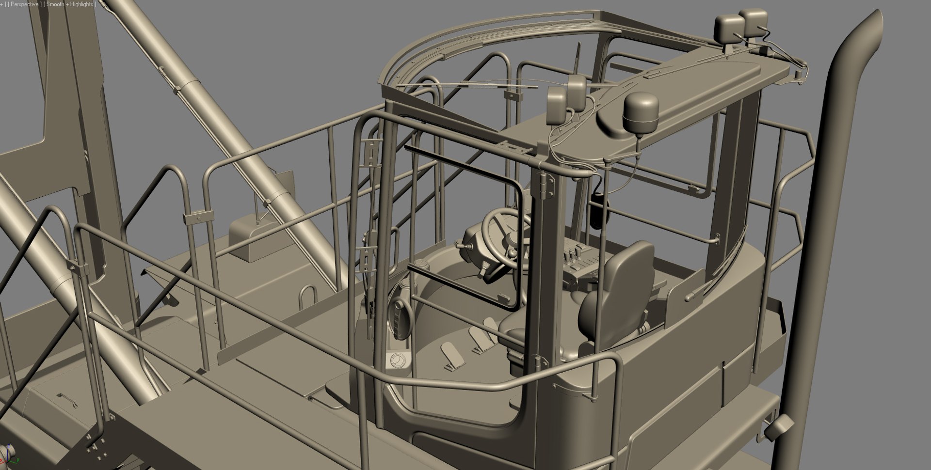 kalmar terminal container machines model https://p.turbosquid.com/ts-thumb/9X/eqz7EE/0ctWkIxd/kalmar_dcg80100_container_mesh_05/jpg/1522523135/1920x1080/fit_q87/466431afefe0acef0d823a23a99a7cd0dd52e664/kalmar_dcg80100_container_mesh_05.jpg