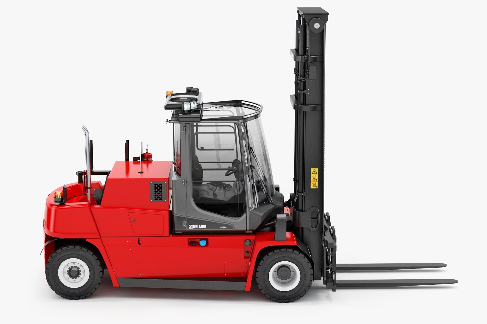 kalmar terminal container machines model https://p.turbosquid.com/ts-thumb/9X/eqz7EE/5ucUcexp/kalmar_dcg5090_06/jpg/1522522700/1920x1080/fit_q87/1b1801baf482620d5095206855002e8f093551aa/kalmar_dcg5090_06.jpg