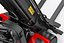 Kalmar Terminal Container Machines