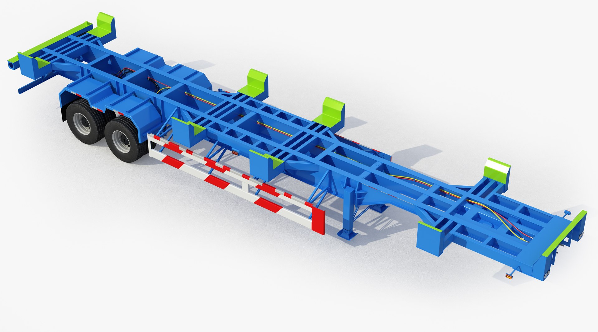 kalmar terminal container machines model https://p.turbosquid.com/ts-thumb/9X/eqz7EE/97cLkNUA/trailer_01/jpg/1518035767/1920x1080/fit_q87/66cd735e13178684ef439e4fcf8514071fbcff0d/trailer_01.jpg