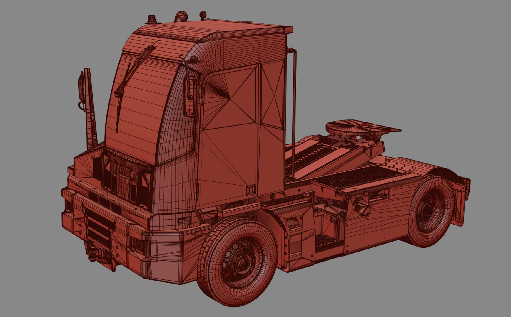 kalmar terminal container machines model https://p.turbosquid.com/ts-thumb/9X/eqz7EE/9LlwLE1T/kalmar_t2_mesh_02/jpg/1521924757/1920x1080/fit_q87/325cc042531ff0a2095e2ada610b75068c1e565a/kalmar_t2_mesh_02.jpg