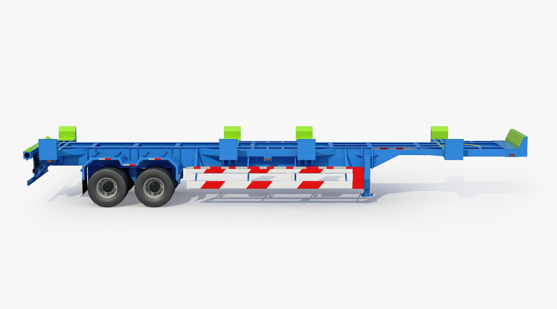 kalmar terminal container machines model https://p.turbosquid.com/ts-thumb/9X/eqz7EE/AgZ8ySPS/trailer_02/jpg/1518035767/1920x1080/fit_q87/74797a75c3e227a0e2147425324506145b8e5b6d/trailer_02.jpg