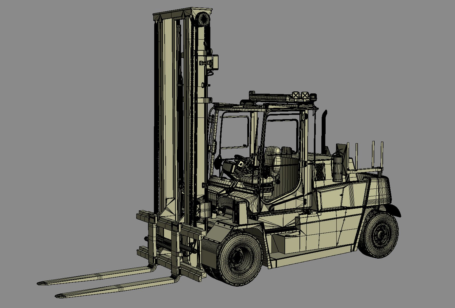 kalmar terminal container machines model https://p.turbosquid.com/ts-thumb/9X/eqz7EE/AkKnIKhJ/kalmar_dcg5090_mesh_02/jpg/1522522701/1920x1080/fit_q87/b644884658ab8115d0798c19ce9104a8dc8ff6cf/kalmar_dcg5090_mesh_02.jpg