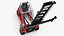 Kalmar Terminal Container Machines