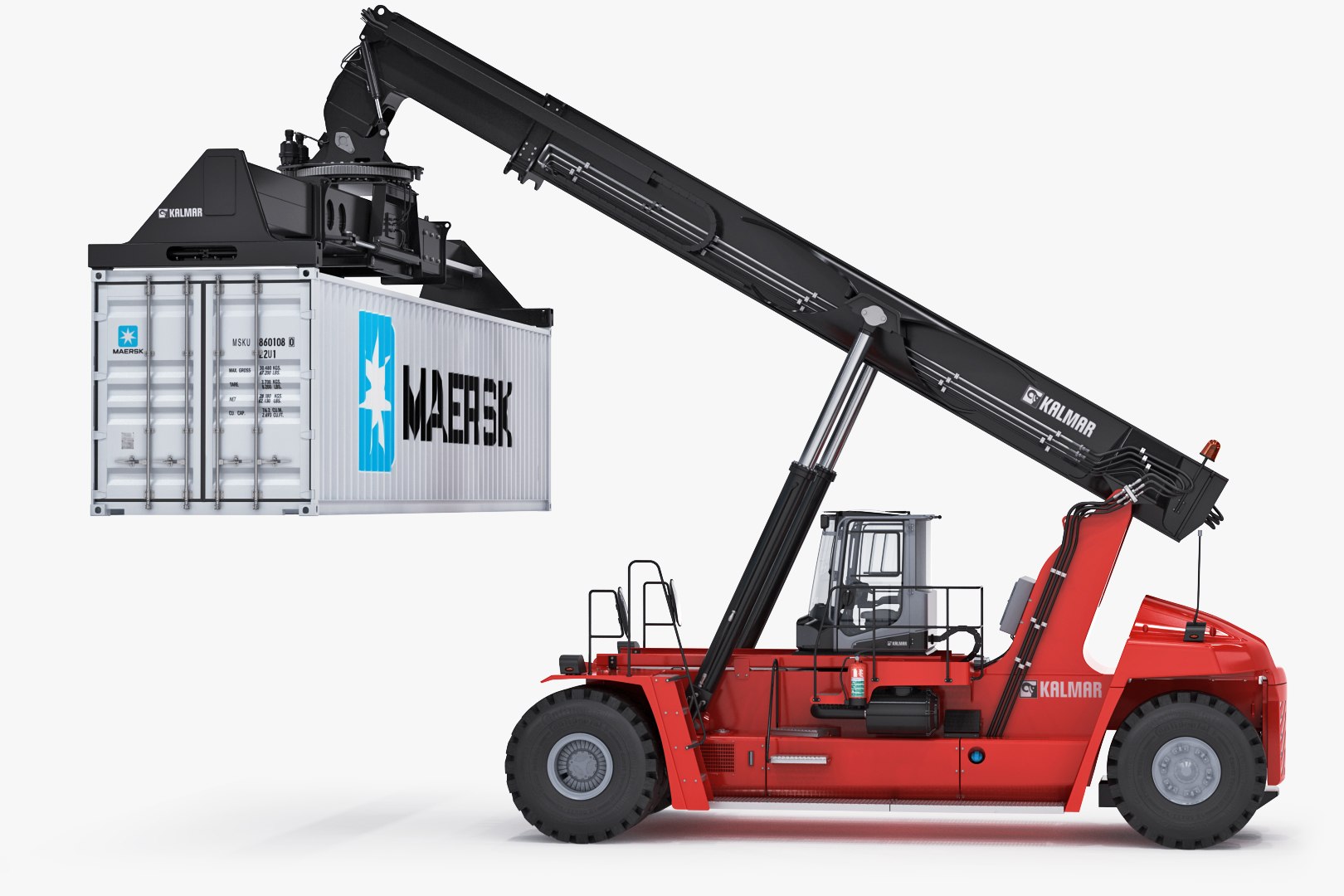 kalmar terminal container machines model https://p.turbosquid.com/ts-thumb/9X/eqz7EE/MK31kget/kalmar_drg450_03/jpg/1522522358/1920x1080/fit_q87/94c90130c17d91a8ba263074424012d243889fd8/kalmar_drg450_03.jpg