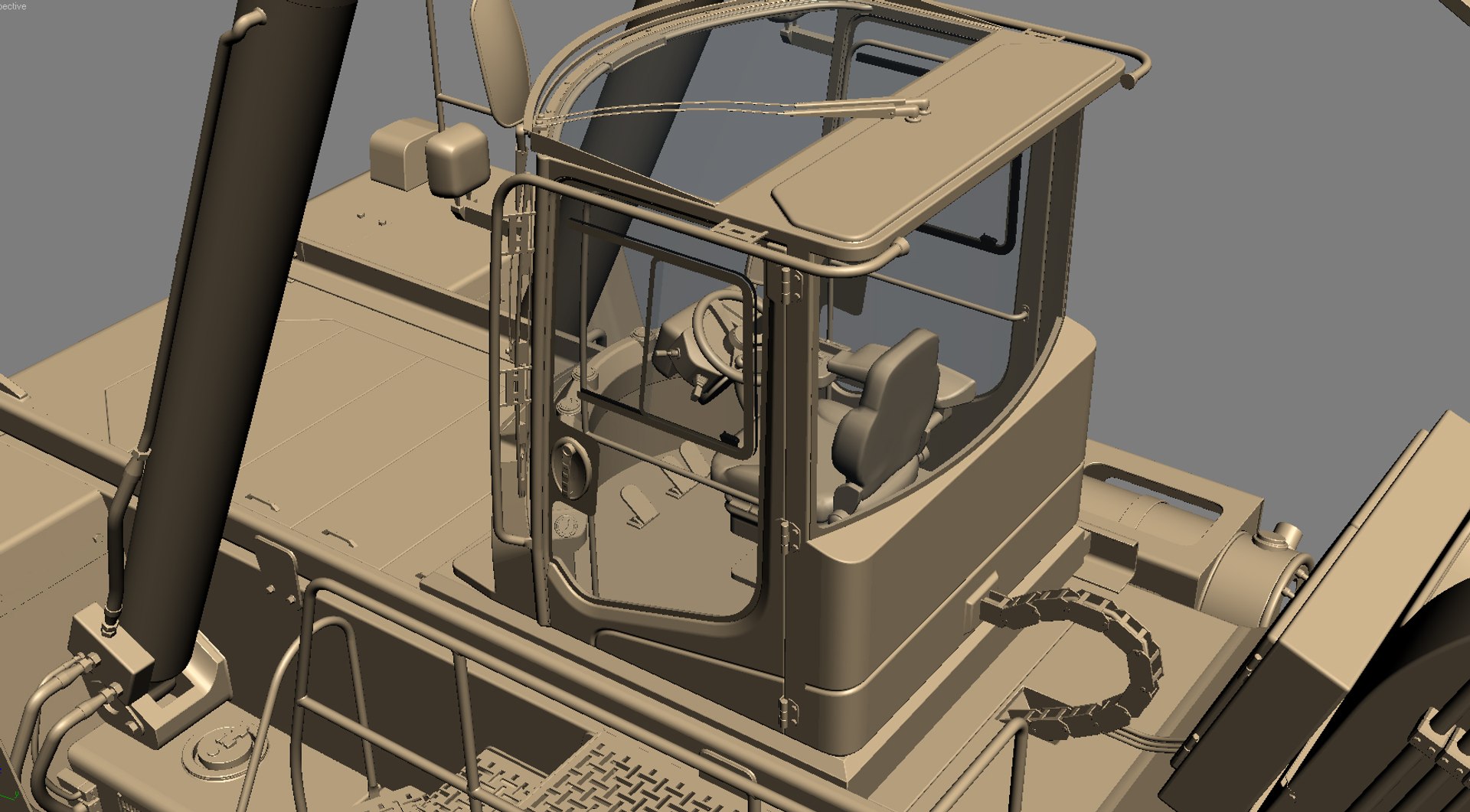 kalmar terminal container machines model https://p.turbosquid.com/ts-thumb/9X/eqz7EE/N8UUxKCB/kalmar_drg450_mesh_09/jpg/1522522359/1920x1080/fit_q87/5bfdb095f72eee3a3d31e7251346718b479da726/kalmar_drg450_mesh_09.jpg