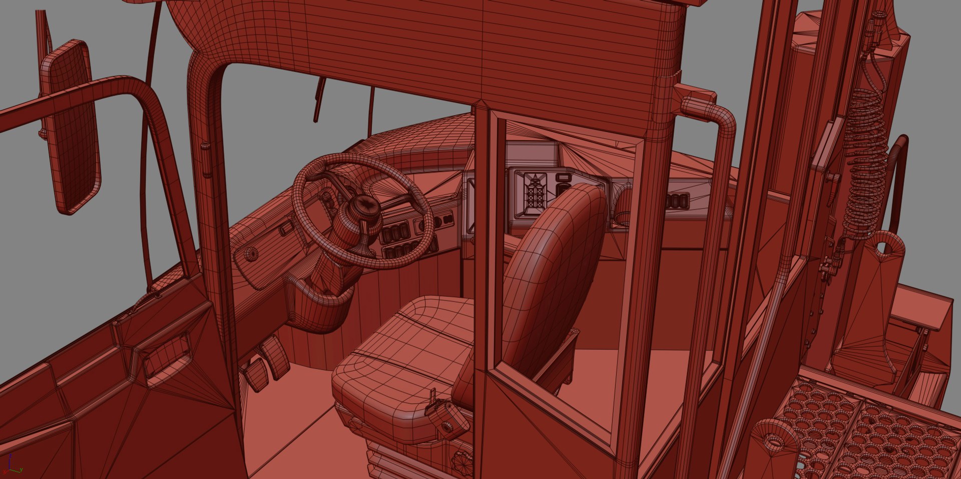 kalmar terminal container machines model https://p.turbosquid.com/ts-thumb/9X/eqz7EE/No1WYQin/kalmar_t2_mesh_12/jpg/1521924758/1920x1080/fit_q87/70102fda0a62e36f86be0e818e0ca8a4e0684aa1/kalmar_t2_mesh_12.jpg