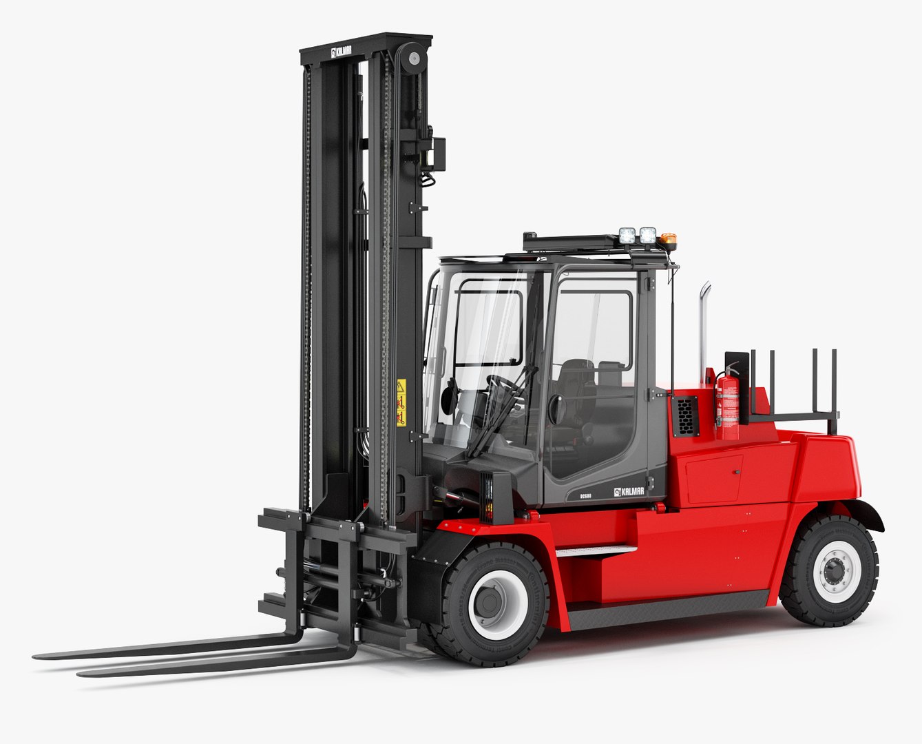 kalmar terminal container machines model https://p.turbosquid.com/ts-thumb/9X/eqz7EE/QSzuN3uB/kalmar_dcg5090_01/jpg/1522522700/1920x1080/fit_q87/15c0127ac4a7227a5d33c0ca2403826ddd114227/kalmar_dcg5090_01.jpg
