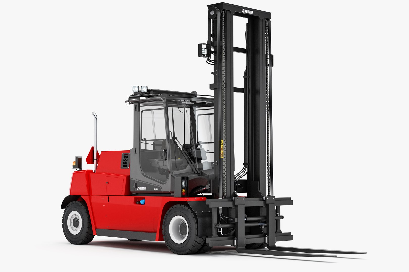 kalmar terminal container machines model https://p.turbosquid.com/ts-thumb/9X/eqz7EE/QcSGeCgX/kalmar_dcg5090_08/jpg/1522522700/1920x1080/fit_q87/bf30bb7ce722319a770b05c85a0a28566e25512f/kalmar_dcg5090_08.jpg