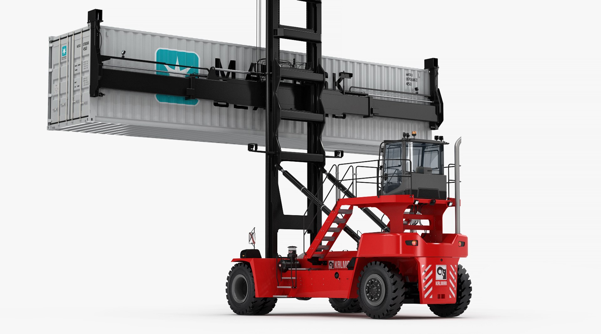 kalmar terminal container machines model https://p.turbosquid.com/ts-thumb/9X/eqz7EE/RtvzXJnv/kalmar_dcg80100_container_03/jpg/1522523134/1920x1080/fit_q87/66d541eac11c9ca8c090361419e801758b1d61e5/kalmar_dcg80100_container_03.jpg