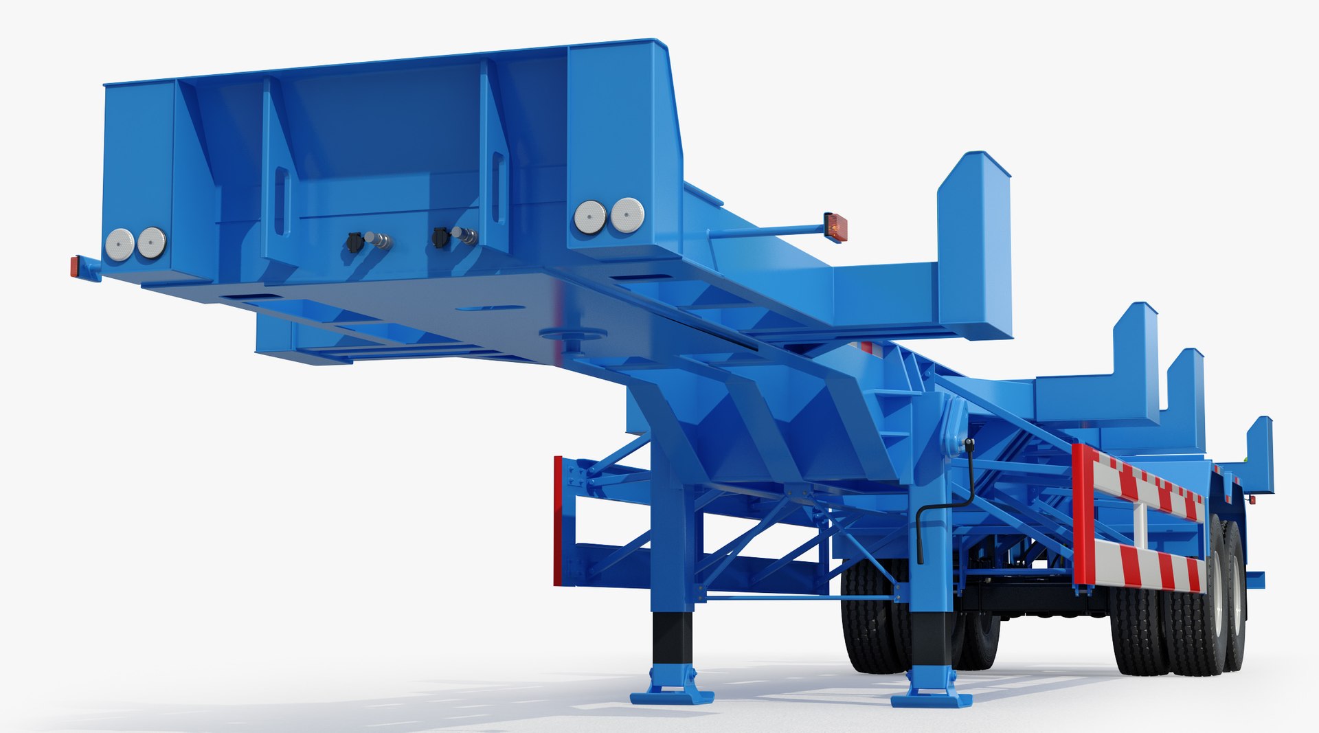 kalmar terminal container machines model https://p.turbosquid.com/ts-thumb/9X/eqz7EE/STBBLU6Q/trailer_05/jpg/1518035767/1920x1080/fit_q87/0a1c0216a52fef767c1db10742569d761540d304/trailer_05.jpg