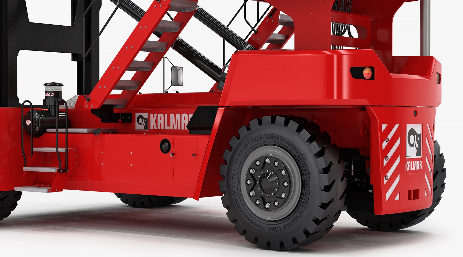 kalmar terminal container machines model https://p.turbosquid.com/ts-thumb/9X/eqz7EE/Tf3alON5/kalmar_dcg80100_17/jpg/1522523134/1920x1080/fit_q87/17ecac43109071a2cfc952ab1f7ad894b2d9dcbd/kalmar_dcg80100_17.jpg