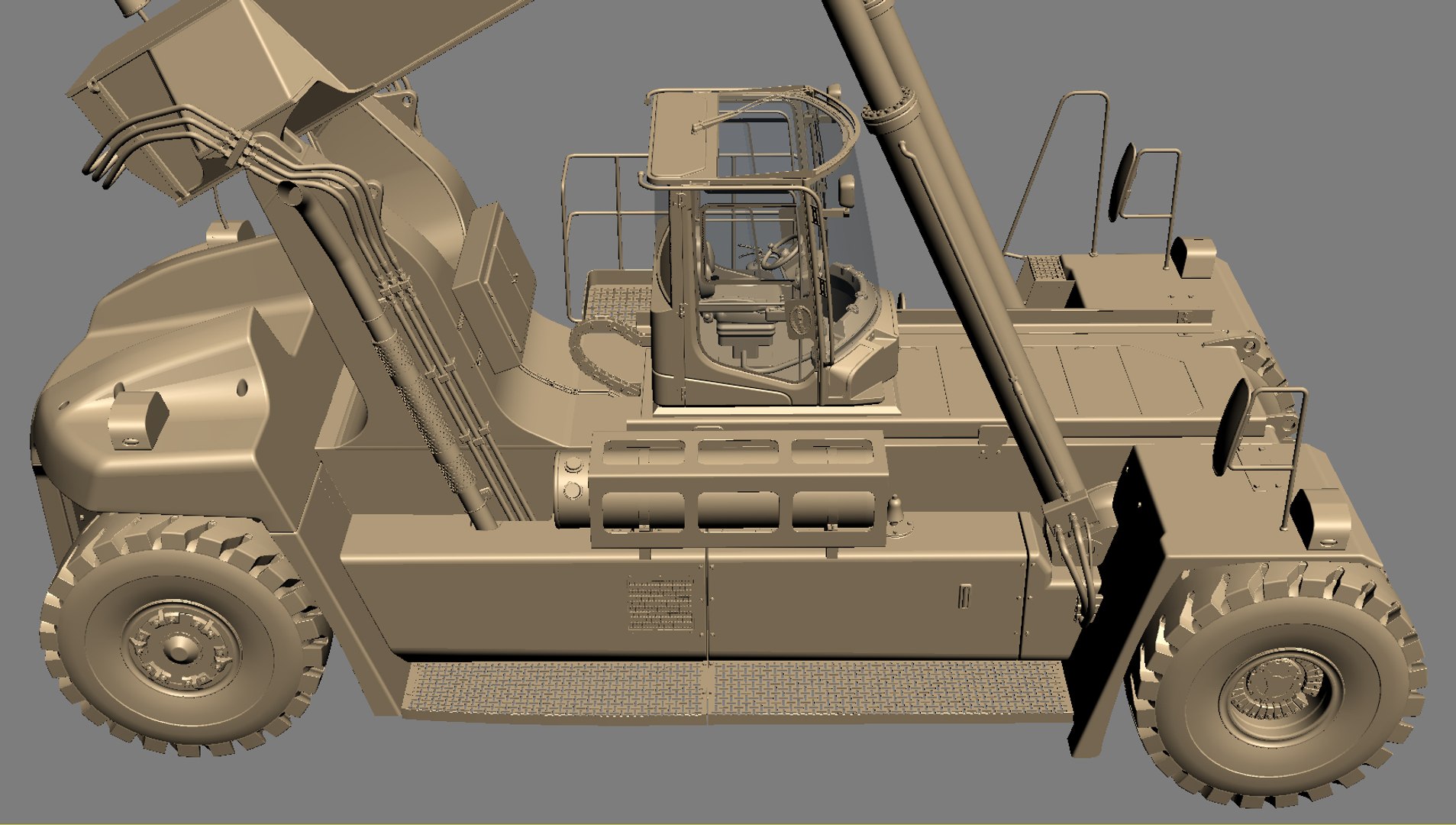 kalmar terminal container machines model https://p.turbosquid.com/ts-thumb/9X/eqz7EE/YsSwja1O/kalmar_drg450_mesh_05/jpg/1522522359/1920x1080/fit_q87/3a7b817cf951019889a56e8066c8351600d9db80/kalmar_drg450_mesh_05.jpg
